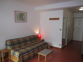 Studio Brides-les-Bains, 1 pièce, 4 personnes - FR-1-512-174, Brides-Les-Bains